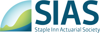 Staple Inn Actuarial Society