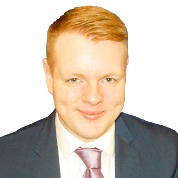 jonathan boardley