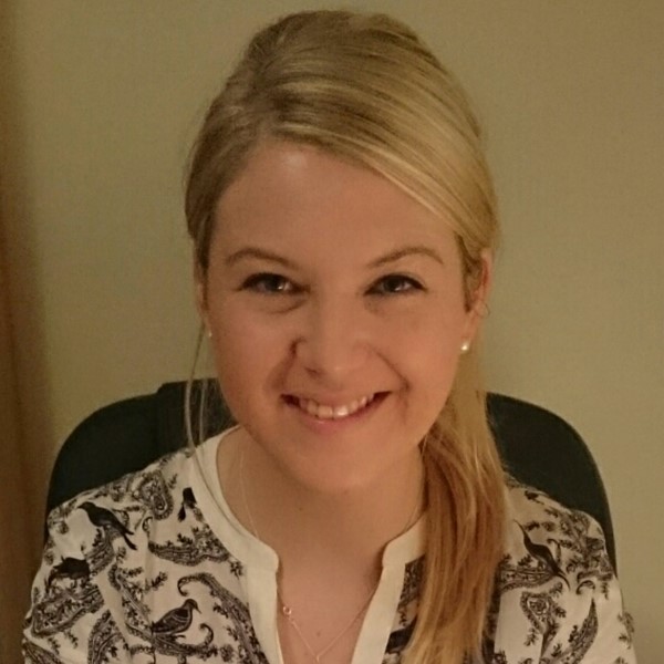 natanya roelofse