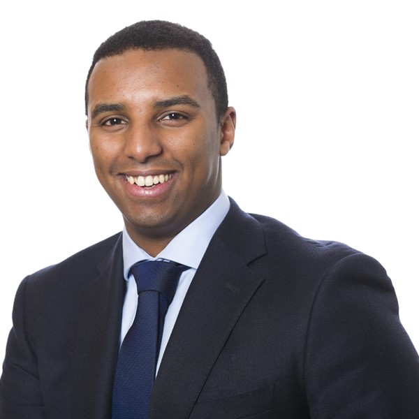 omer mohamed sheikh