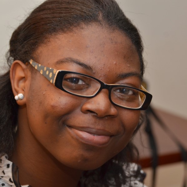 motunrola oyebolu