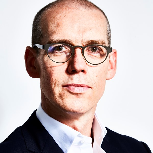 paul sweeting