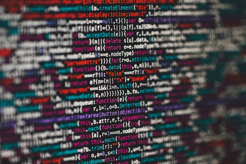 markus spiske 507983 unsplash