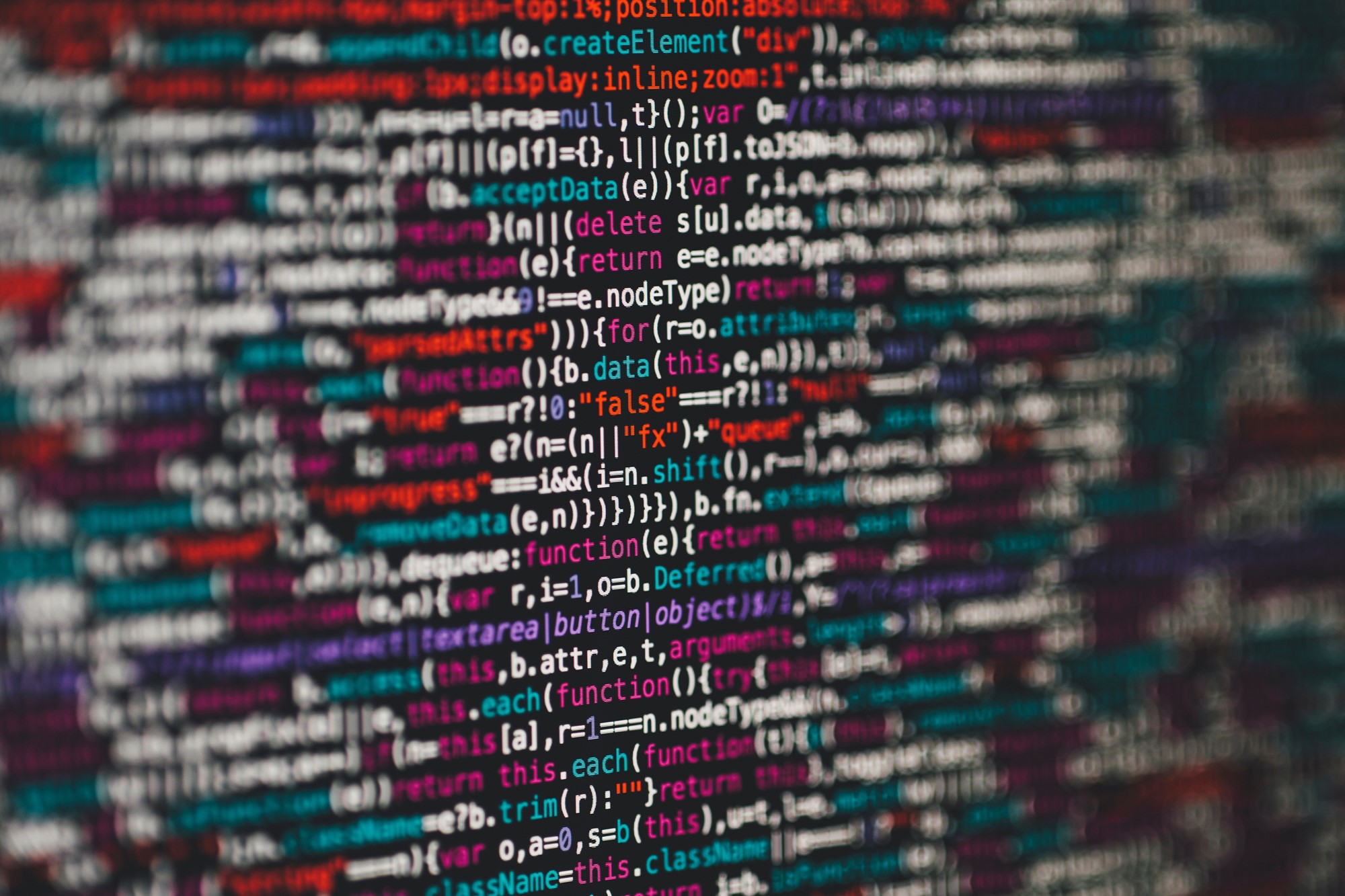 markus spiske 507983 unsplash
