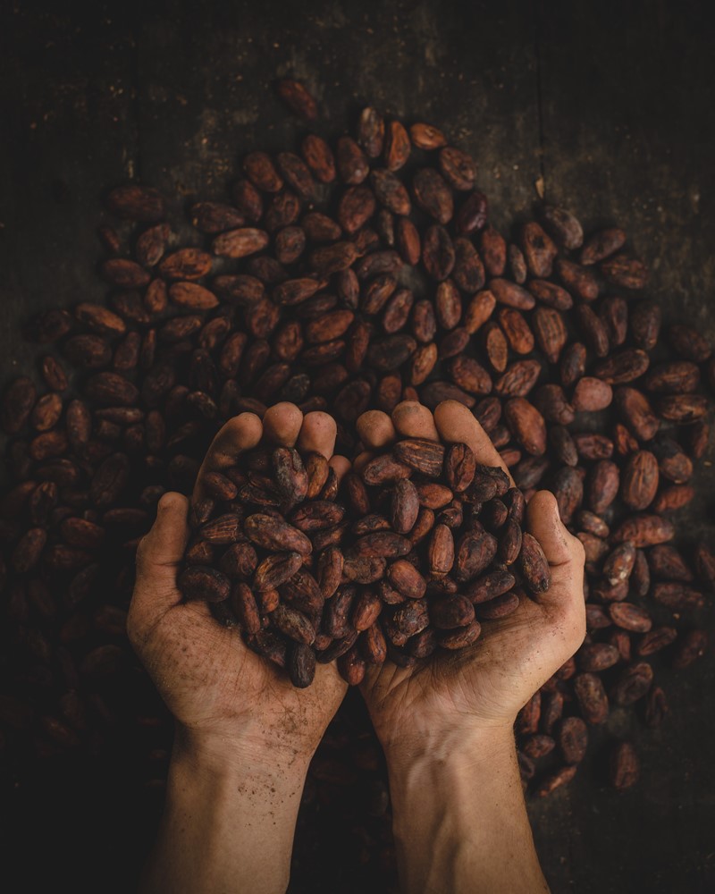 pablo merchan montes 251879 unsplash