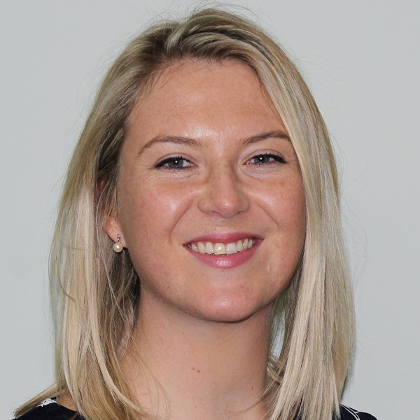 natanya roelofse