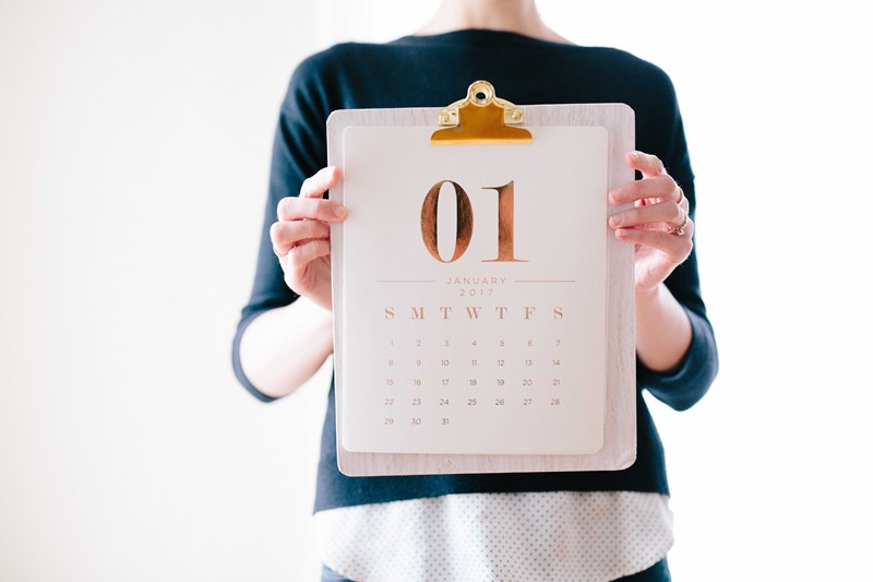 sias talks 2019 2
