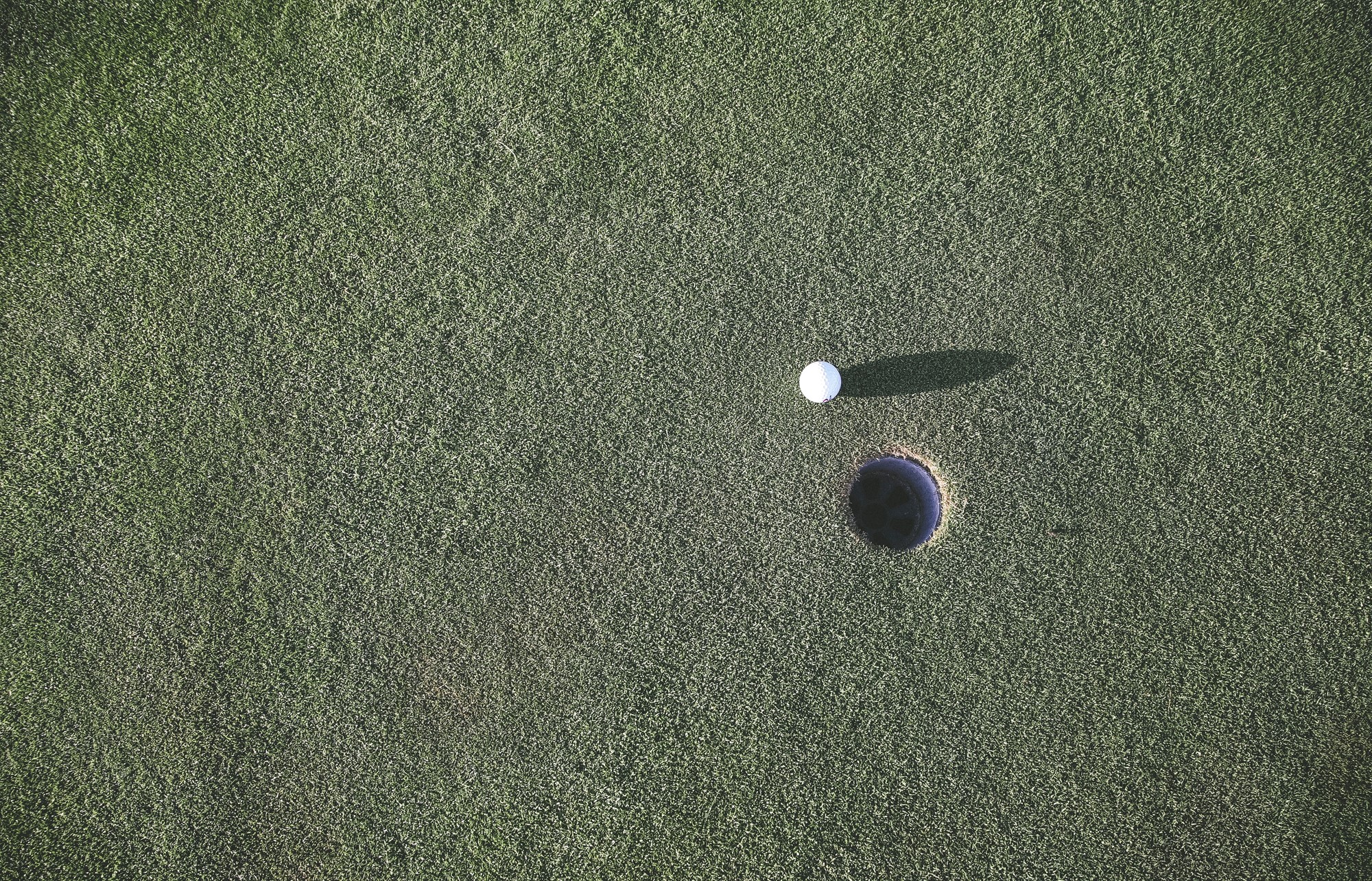 markus spiske 1142251 unsplash