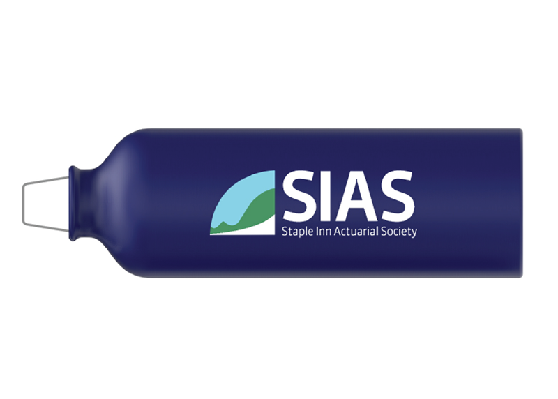 2019 03 14 sias water bottles
