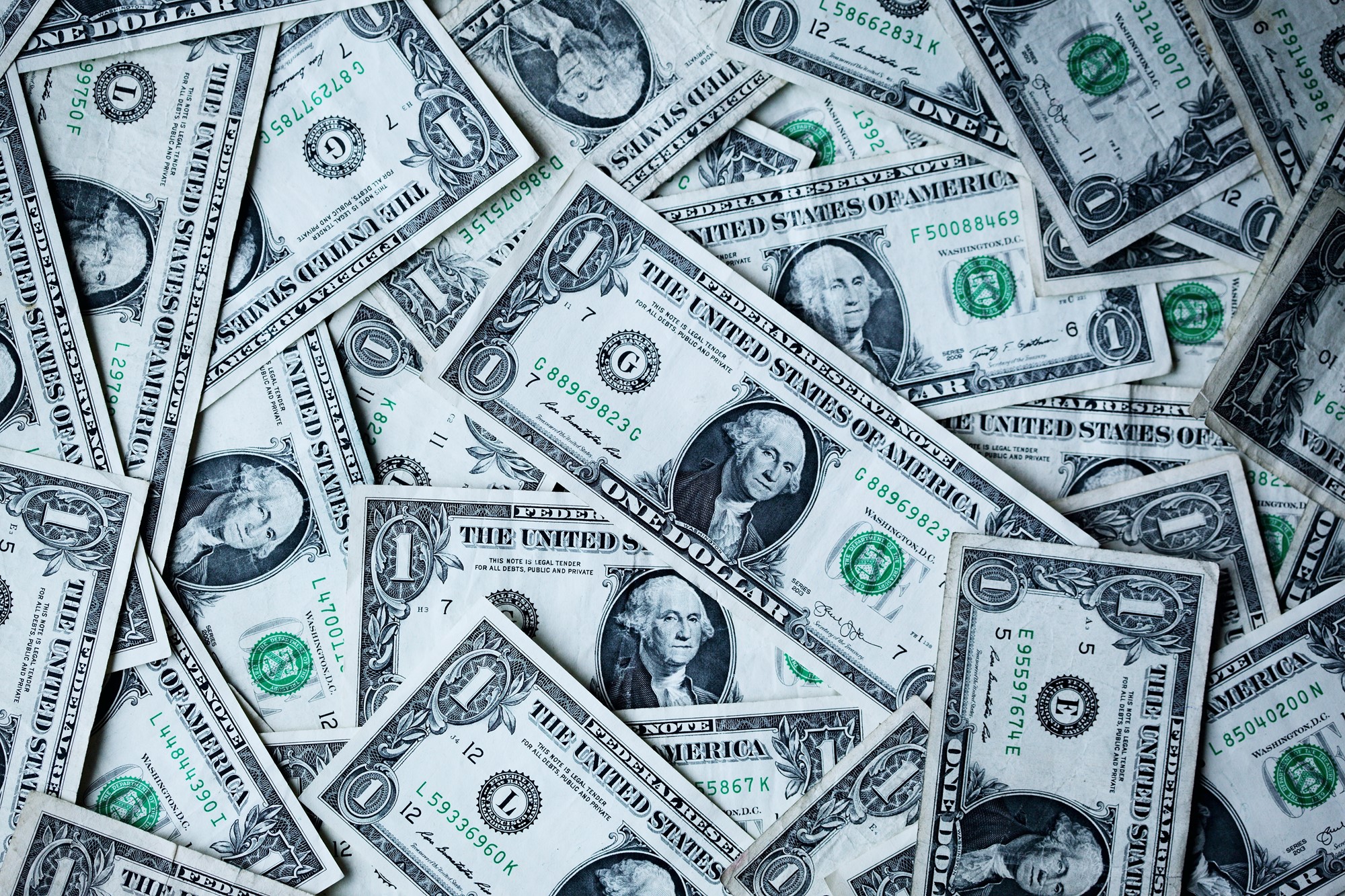 monetary approach to economics 8 october 2019