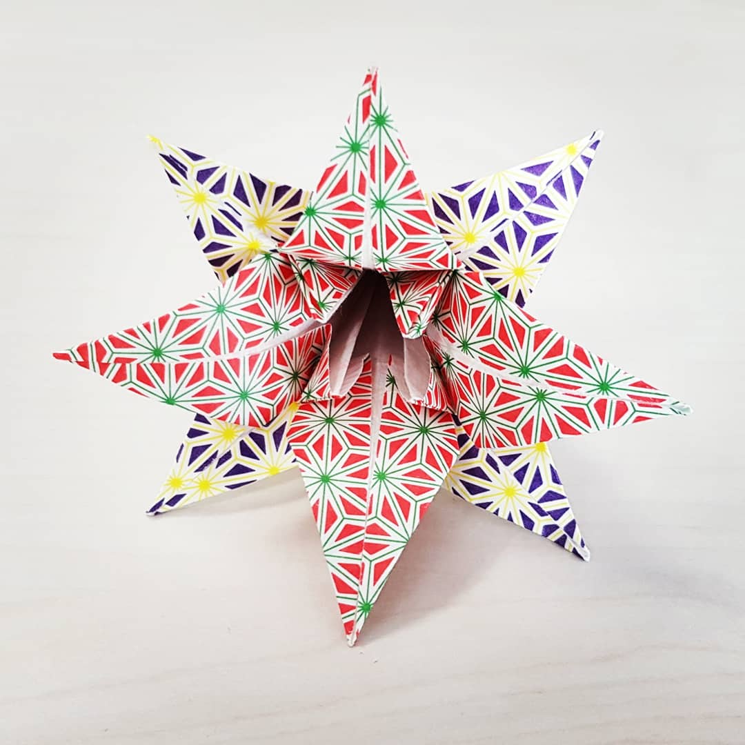 whatsapp image 2020 06 19 at 075841