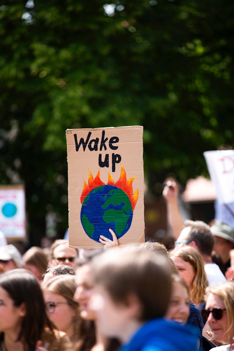markus spiske tyfi3rgql7y unsplash