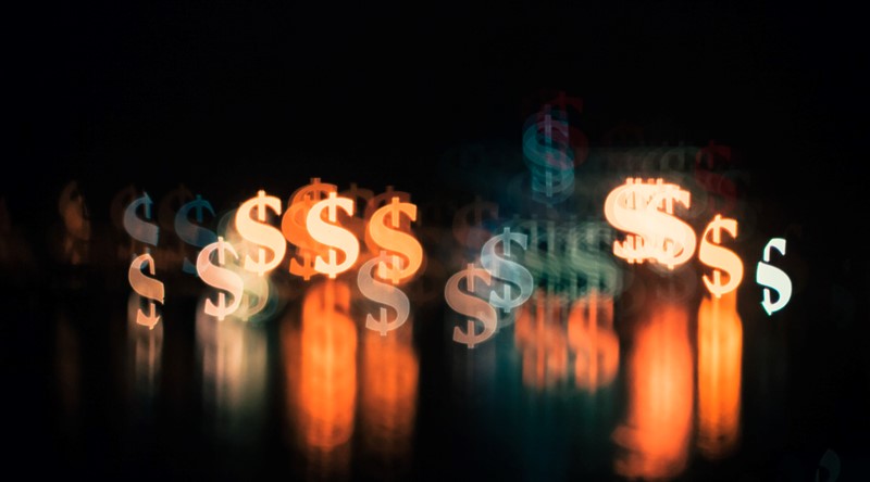 chronis yan 1m4wytqvd4o unsplash