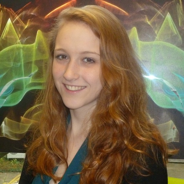 emily burton cropped