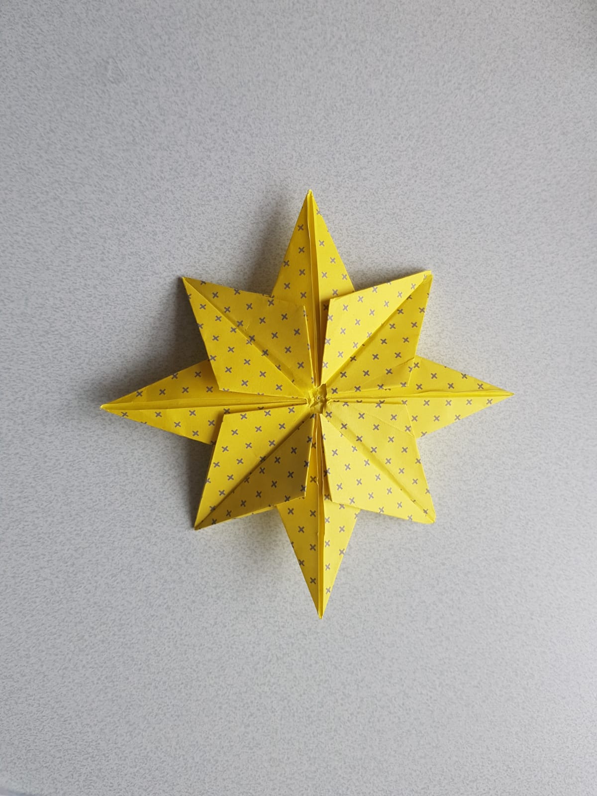 whatsapp image 2020 11 06 at 213115