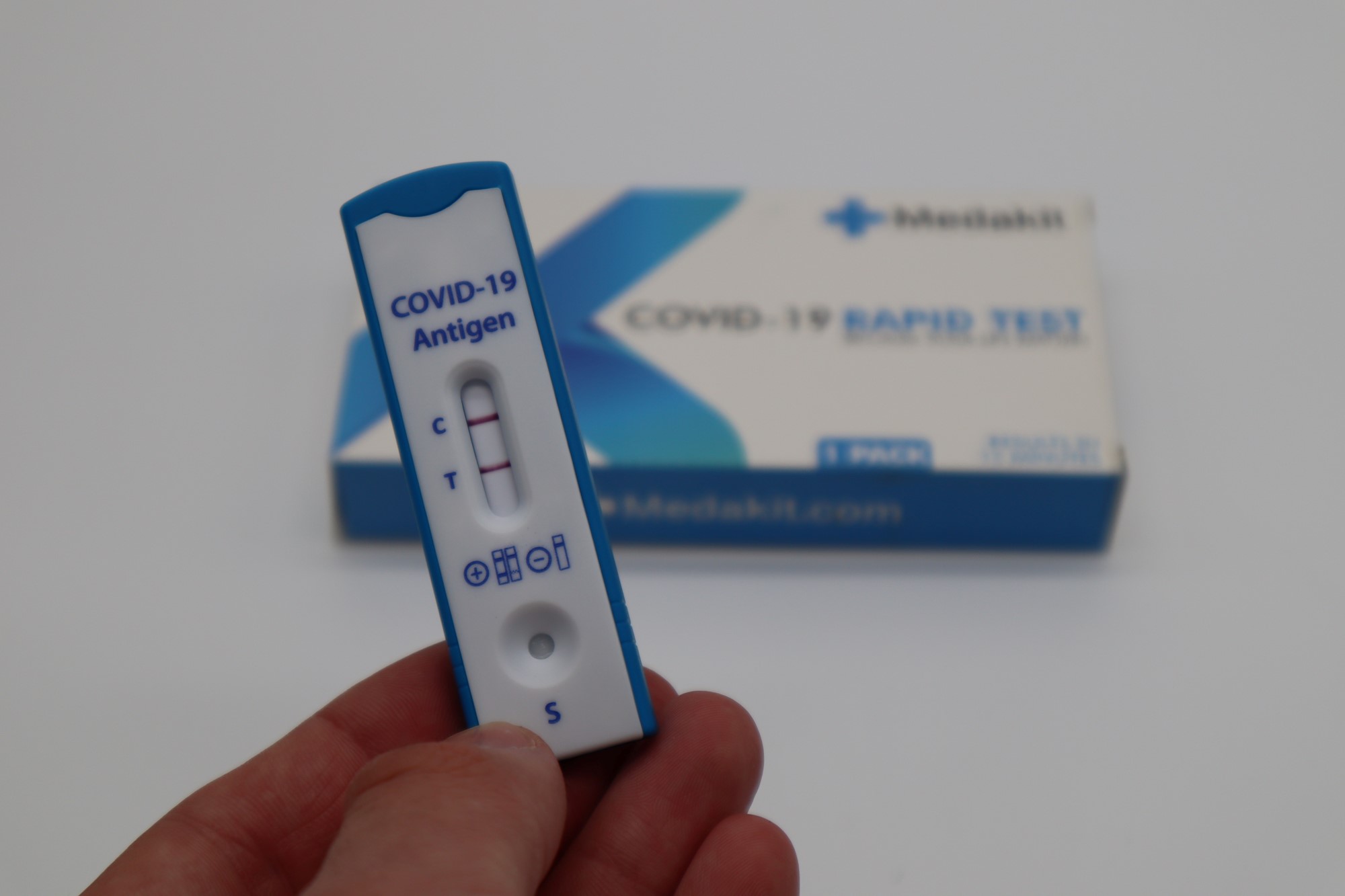 medakit ltd yyhzuitr9go unsplash