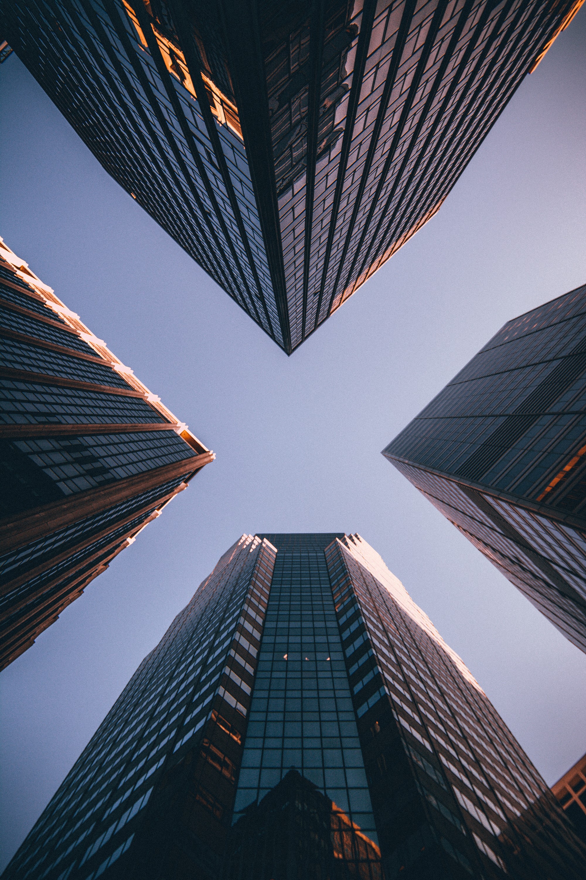 kevin matos nl fmfpxo2g unsplash