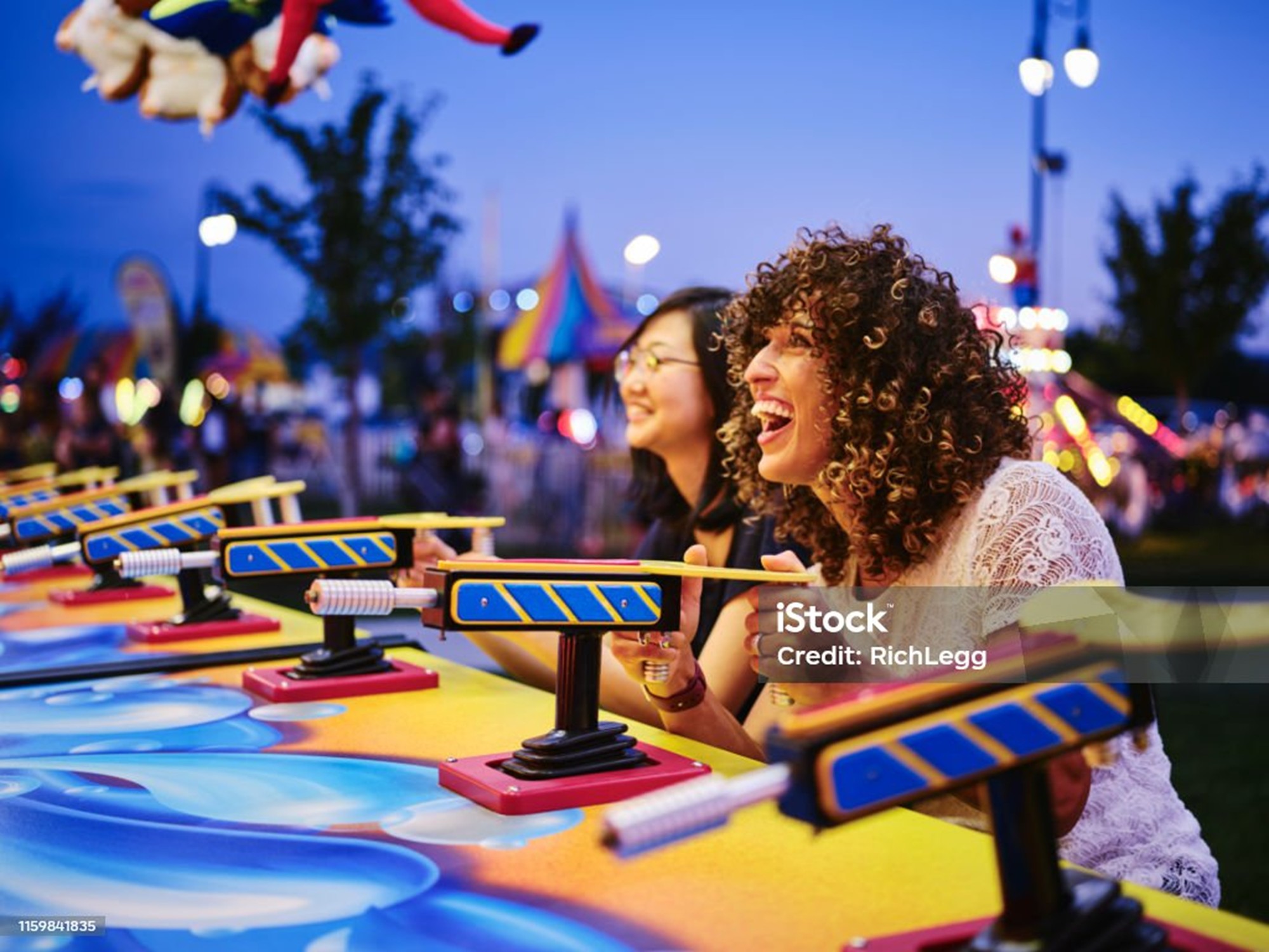 istockphoto 1159841835 1024x1024 1