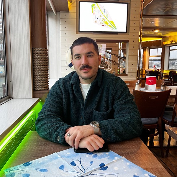 suat
