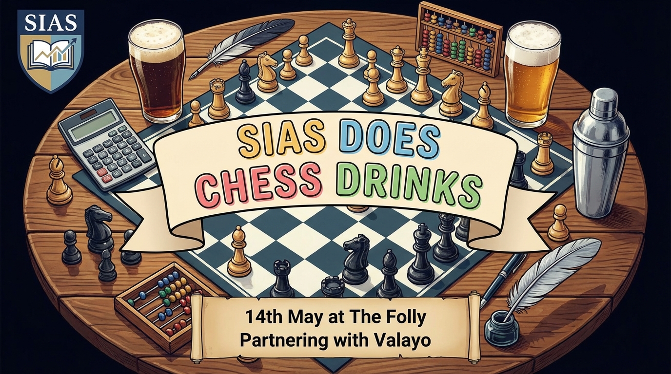 hf 20260325 122722 d2eff61a 5703 48f7 b47c 7b7e0326849d