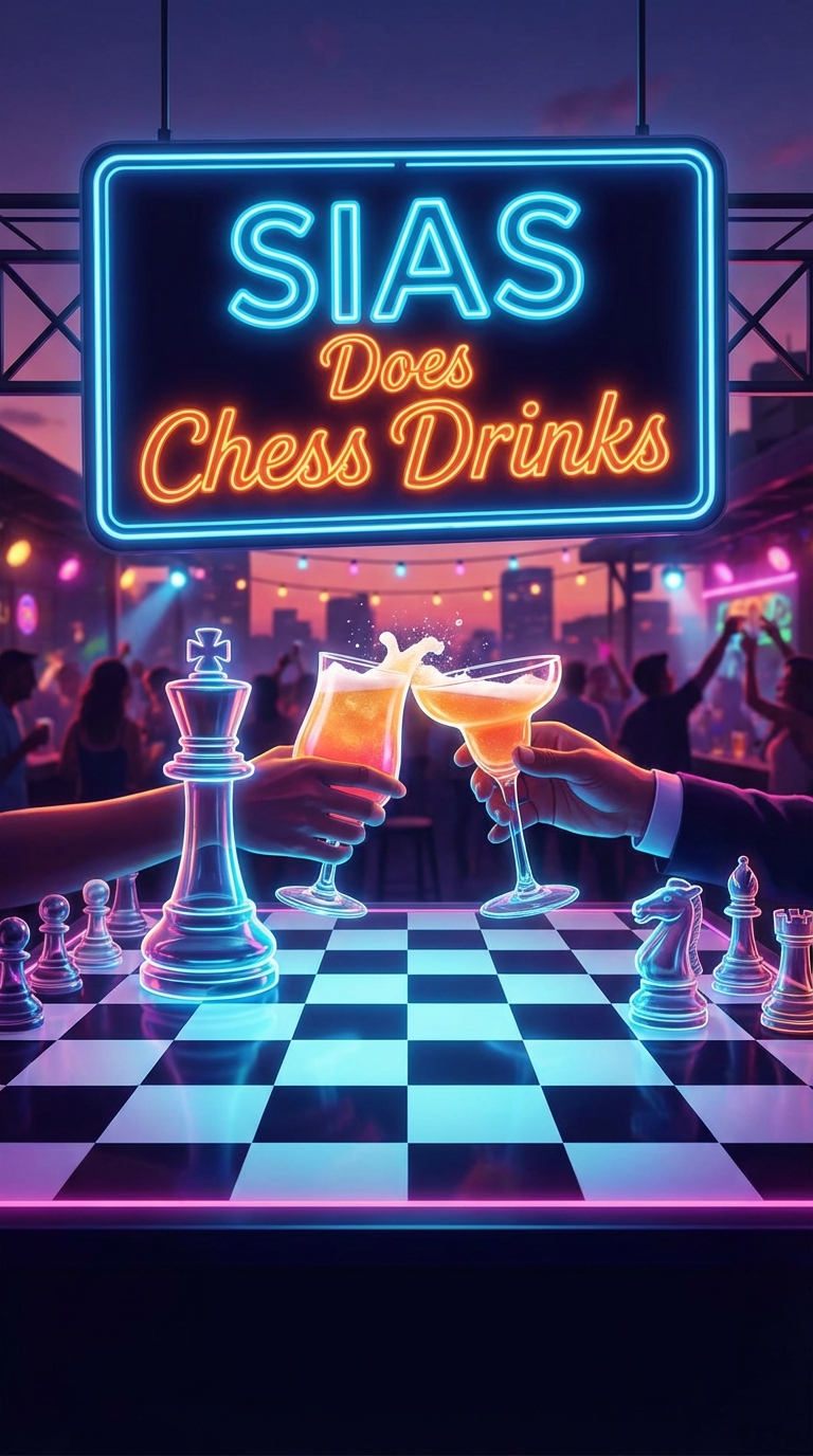 hf 20260325 123910 de34d70d caef 4e33 900d 808b40bab99e