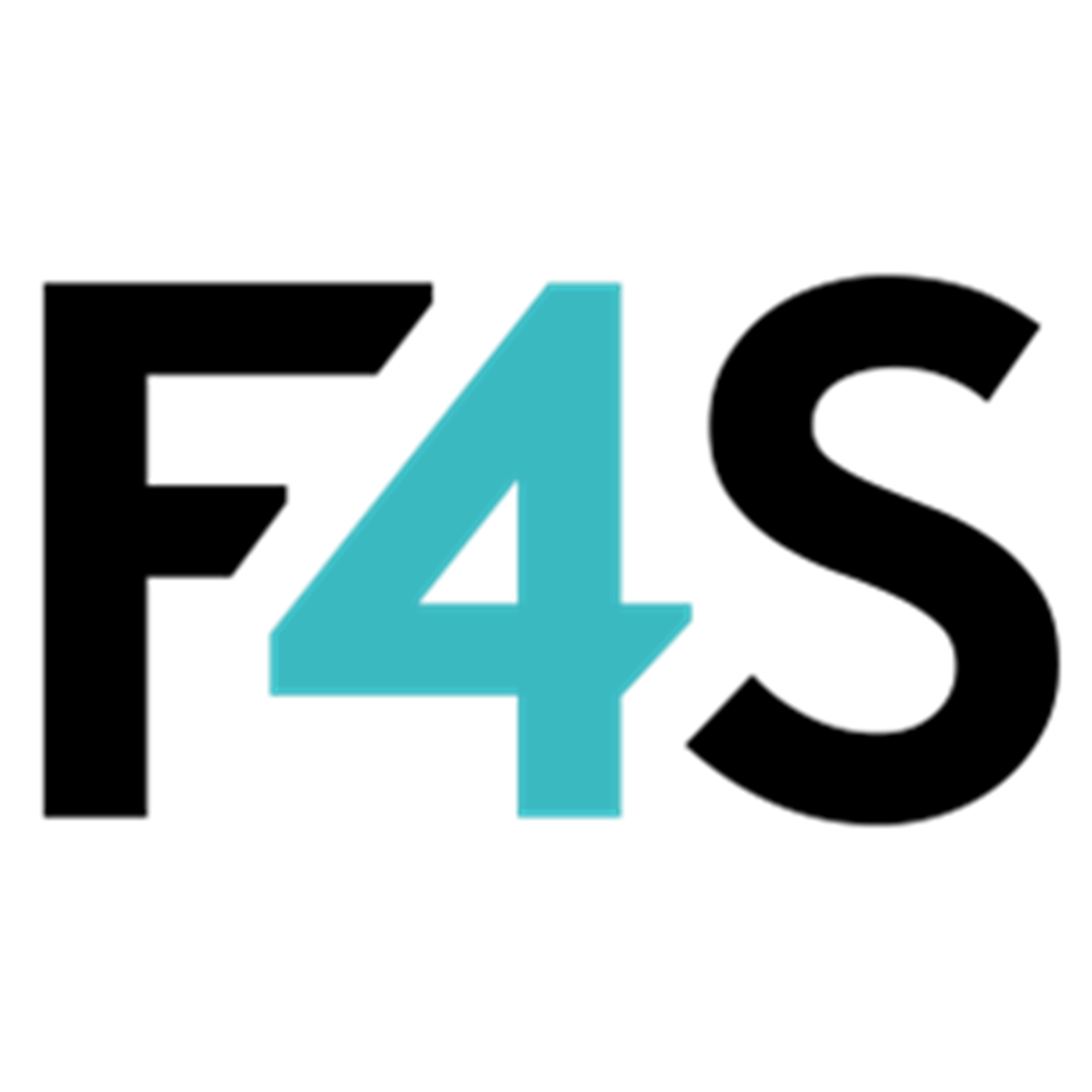 f4s logo edited 1