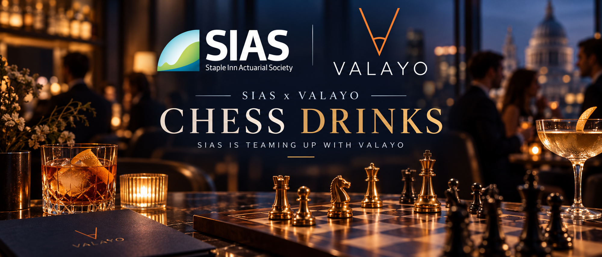 sias valayo chess drinks banner